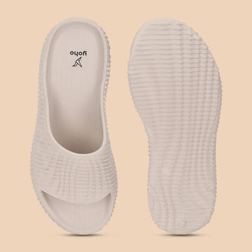 cl-Beige,Beige