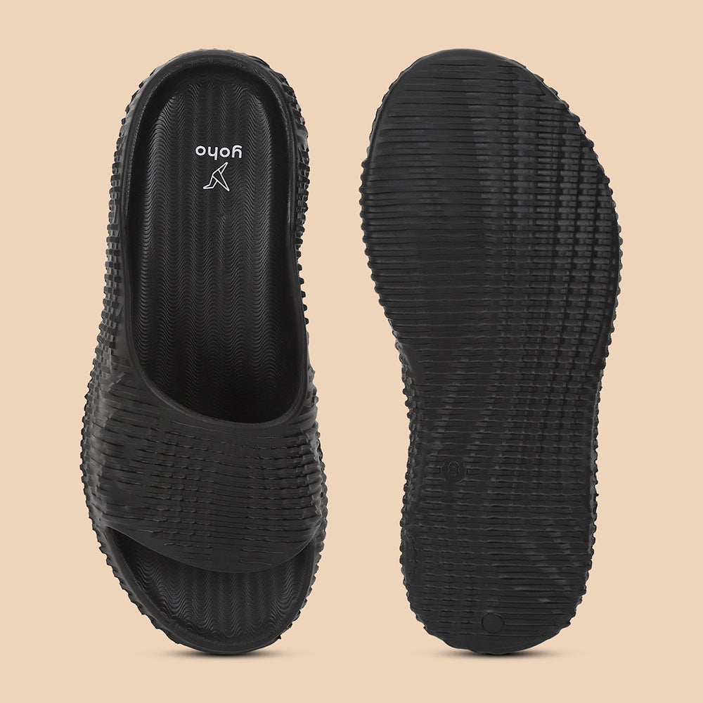cl-Classic-Black,Classic-Black