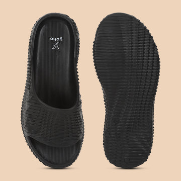 cl-Classic-Black,Classic-Black