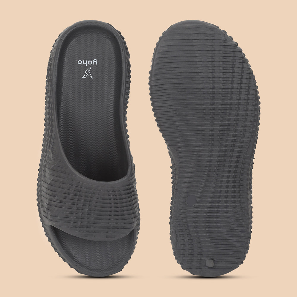 cl-Monsoon-Grey,Monsoon-Grey