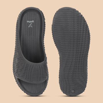 cl-Monsoon-Grey,Monsoon-Grey