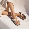 product featured image