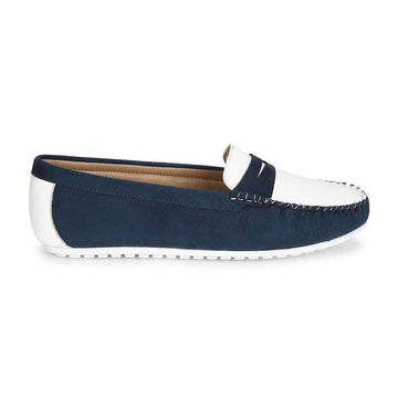 cl-Mystery-Blue,Mystery-Blue