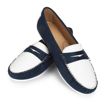 cl-Mystery-Blue,Mystery-Blue