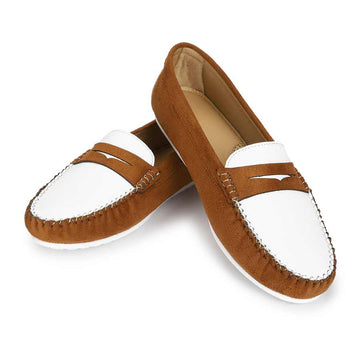 cl-Earthy-Tan,Earthy-Tan