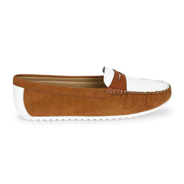 cl-Earthy-Tan,Earthy-Tan