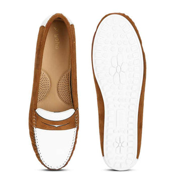 cl-Earthy-Tan,Earthy-Tan