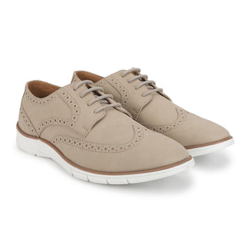 cl-Beige,Beige