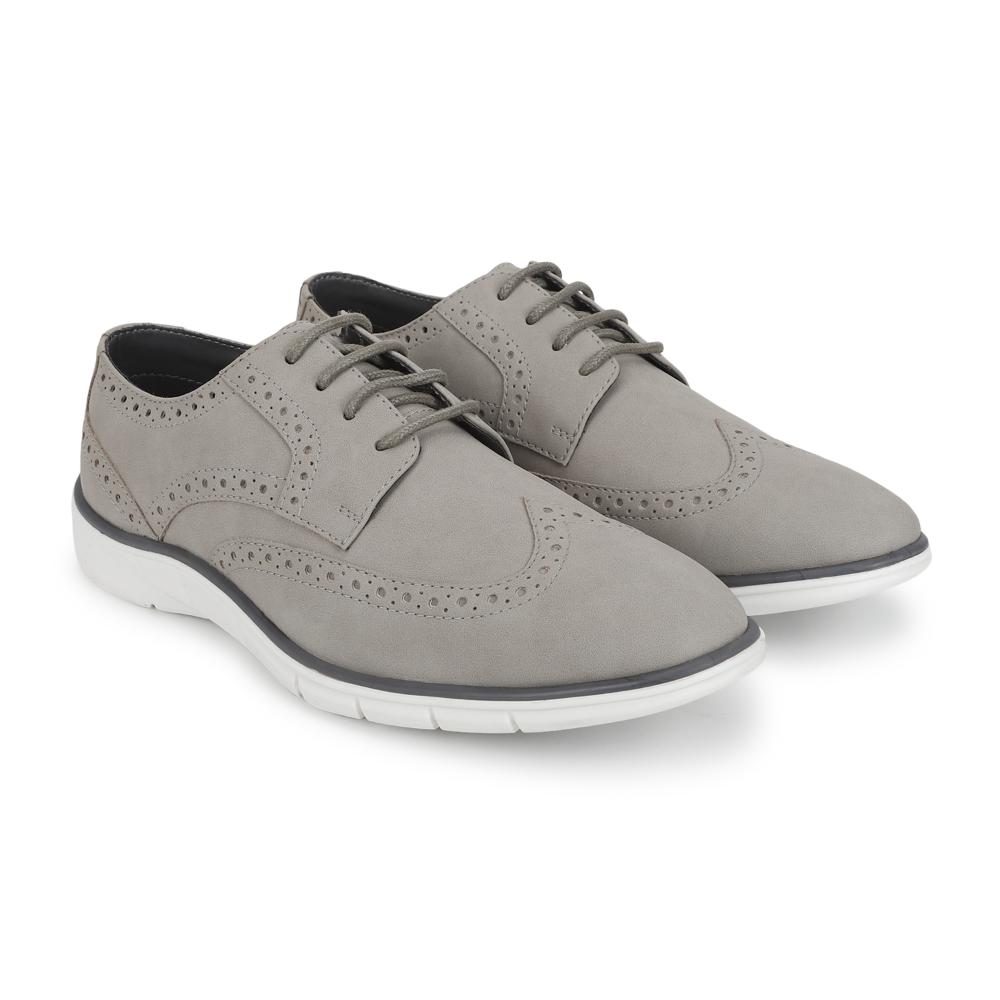 cl-Dove-Grey,Dove-Grey