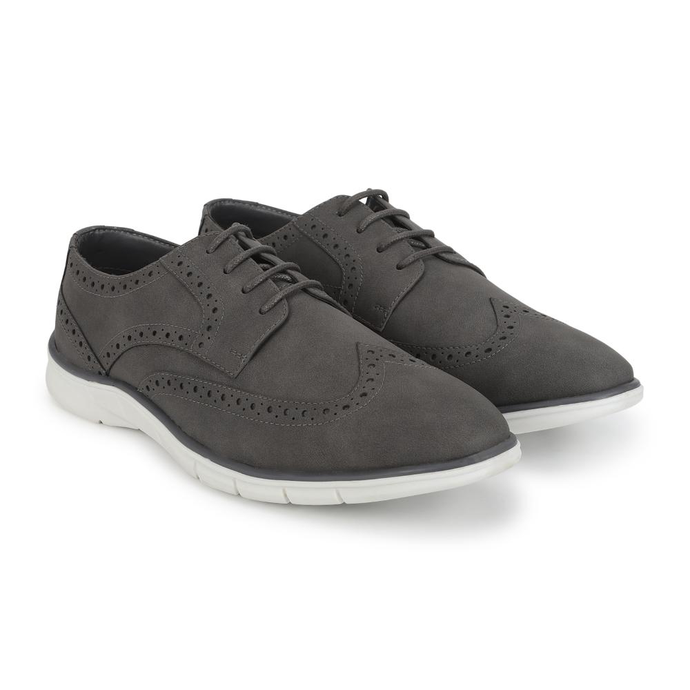cl-Monsoon-Grey,Monsoon-Grey