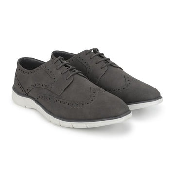 cl-Monsoon-Grey,Monsoon-Grey