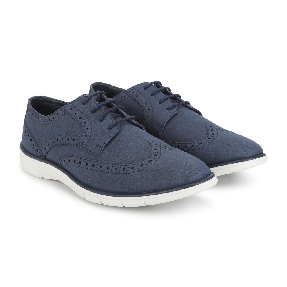 cl-Mystery-Blue,Mystery-Blue