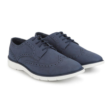 cl-Mystery-Blue,Mystery-Blue