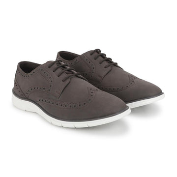 cl-Brown,Brown