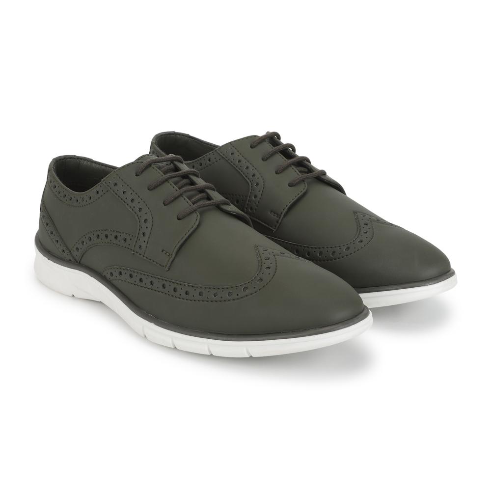 cl-Olive,Olive