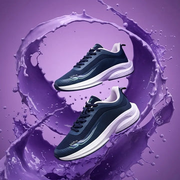 cl-Midnight-Lilac,Midnight-Lilac