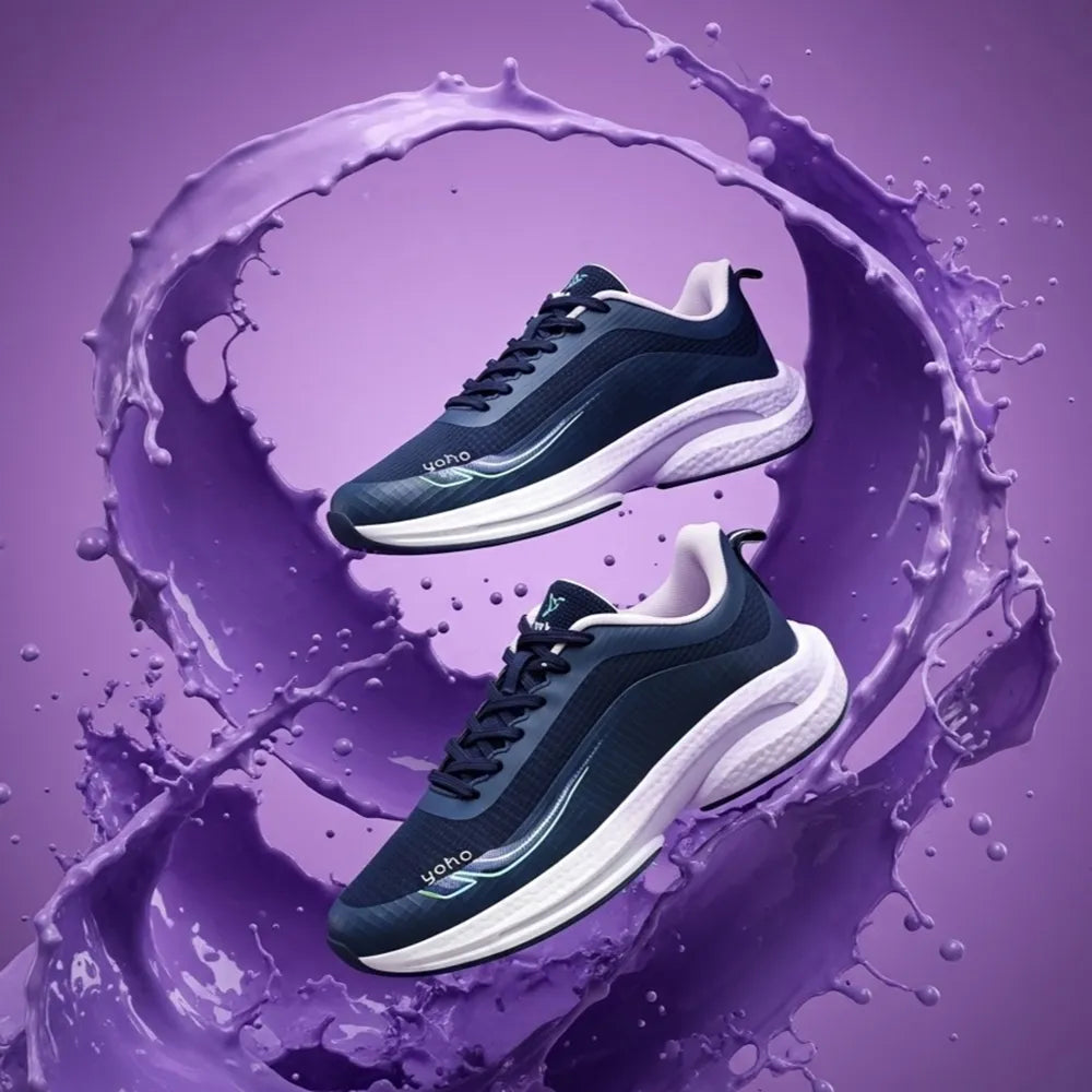 cl-Midnight-Lilac,Midnight-Lilac