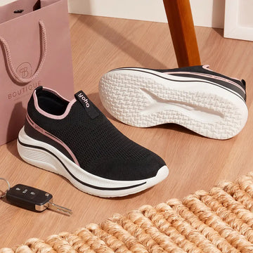 cl-Classic-Black,Classic-Black