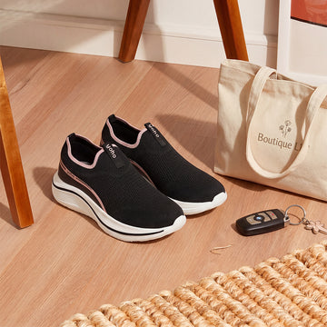 cl-Classic-Black,Classic-Black