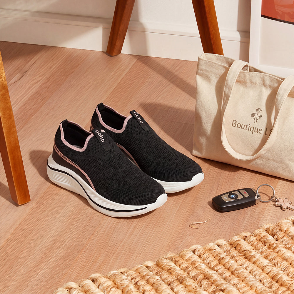 cl-Classic-Black,Classic-Black