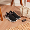 product featured image