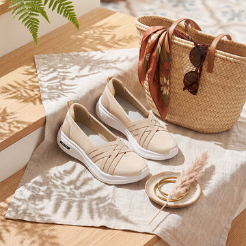cl-Beige,Beige