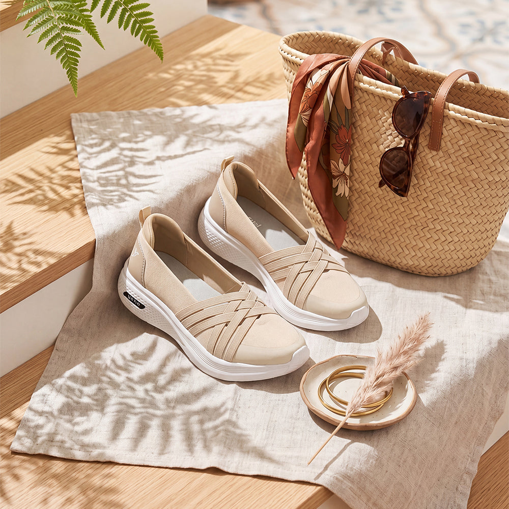 cl-Beige,Beige