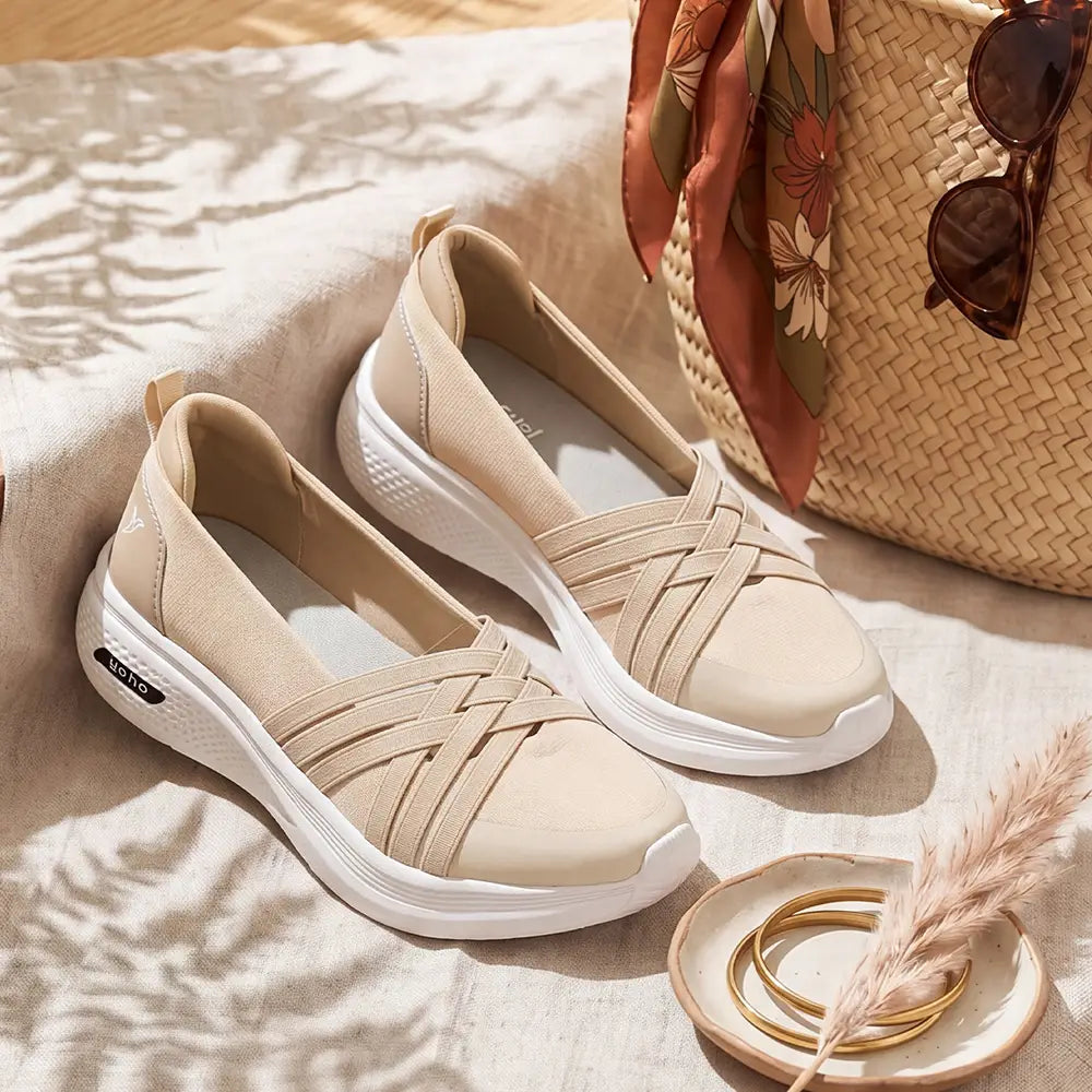 cl-Beige,Beige