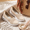 product featured image