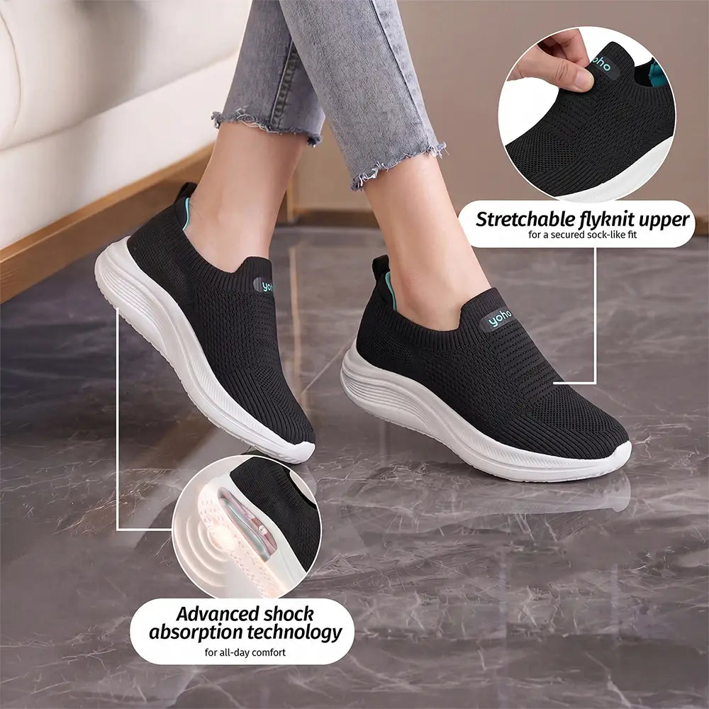 Classic-Black