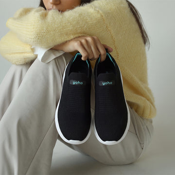 cl-Classic-Black,Classic-Black