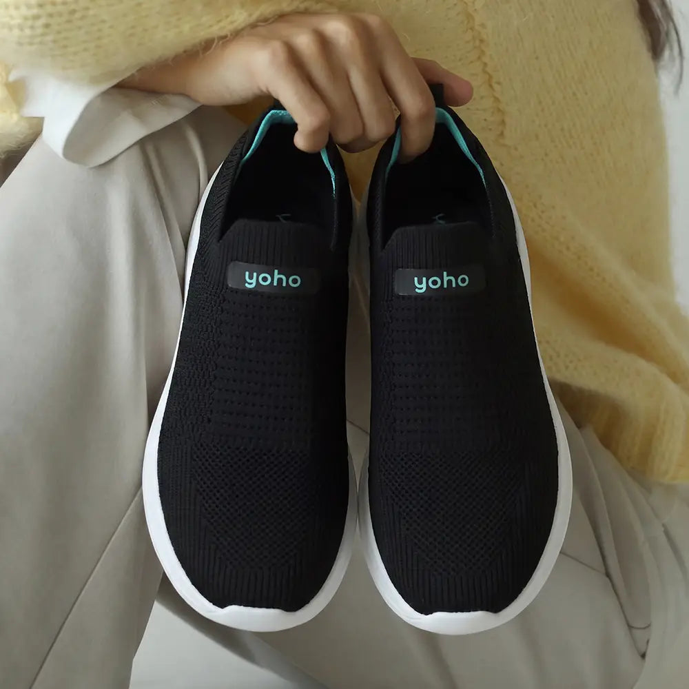 cl-Classic-Black,Classic-Black