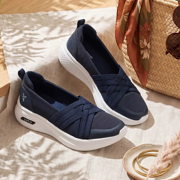 cl-Mystery-Blue,Mystery-Blue