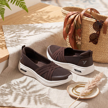 cl-Mocha-Brown,Mocha-Brown