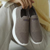 product featured image