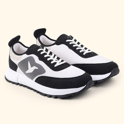 cl-Classic-black,Classic-black