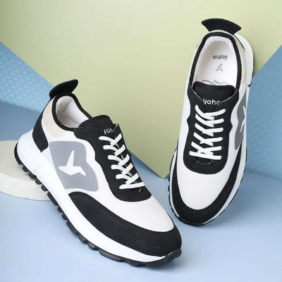 cl-Classic-black,Classic-black