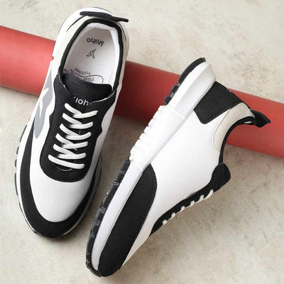cl-Classic-black,Classic-black