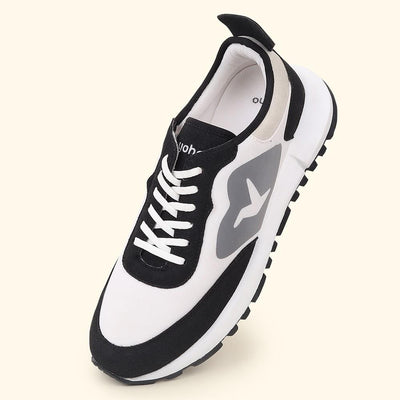 Classic-black