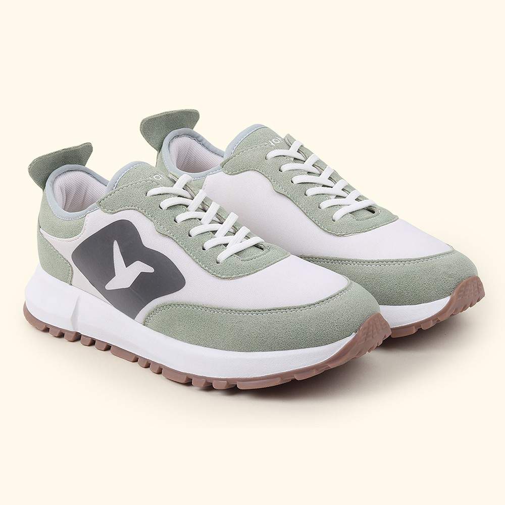 cl-Pastel-Green,Pastel-Green