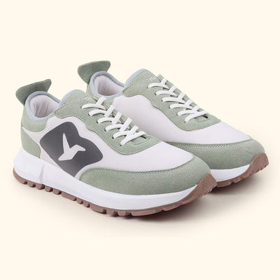 cl-Pastel-Green,Pastel-Green