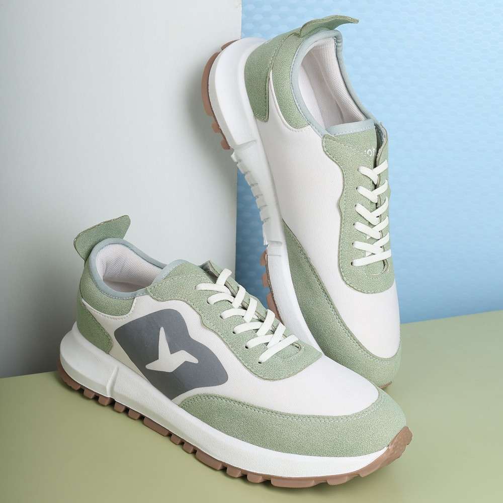 cl-Pastel-Green,Pastel-Green