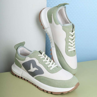 cl-Pastel-Green,Pastel-Green