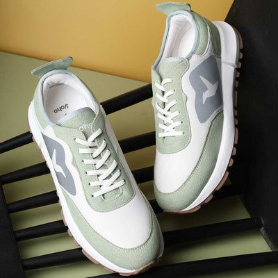 cl-Pastel-Green,Pastel-Green