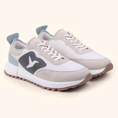 cl-Dove-Grey,Dove-Grey