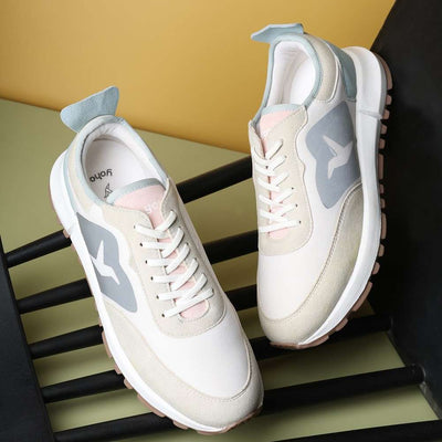 cl-Dove-Grey,Dove-Grey