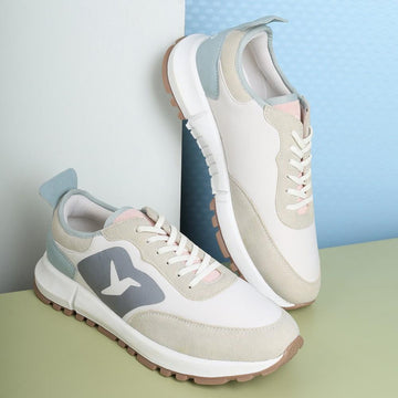 cl-Dove-Grey,Dove-Grey