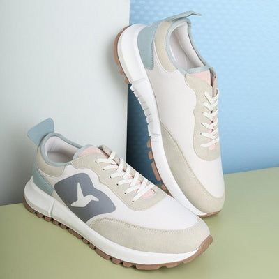 cl-Dove-Grey,Dove-Grey