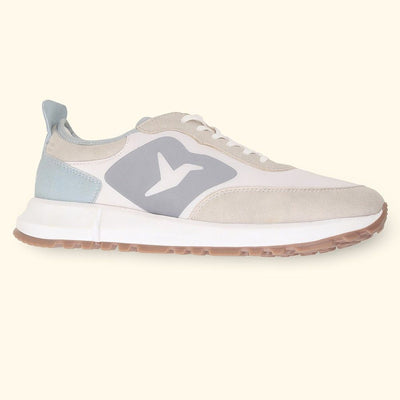 Dove-Grey