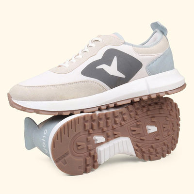 Dove-Grey